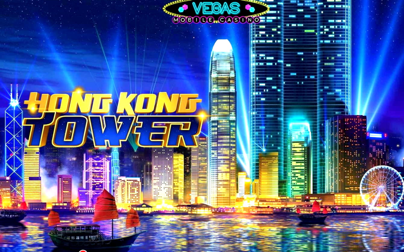 $80 FREE Chip Casino at Bet At Home Casino