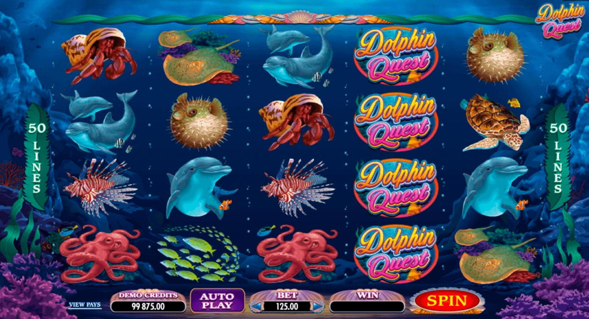 190 Free Spins right now at Leo Dubai Casino