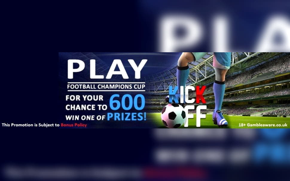 360% Signup casino bonus at Fruity Casa Casino