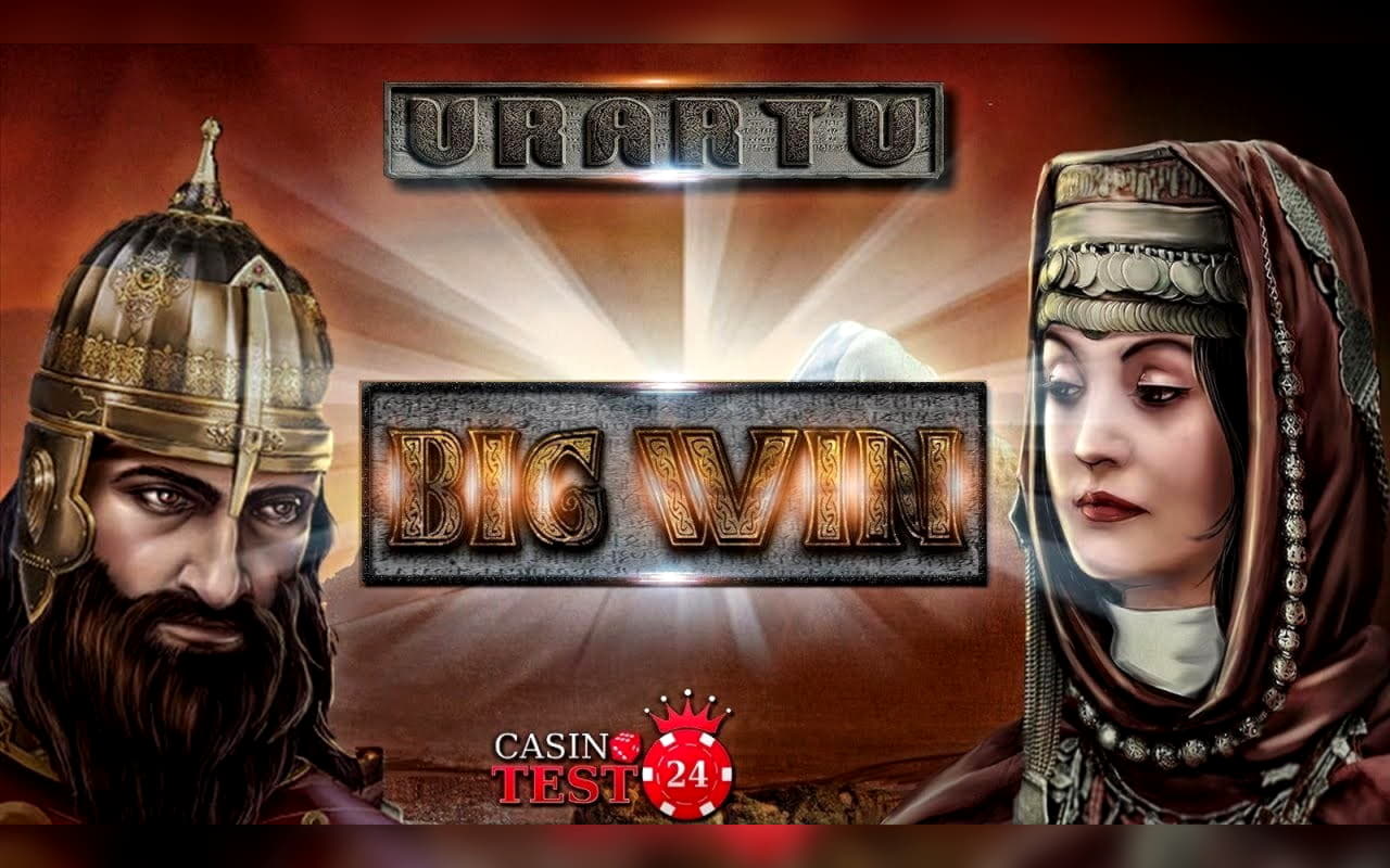 45% Best signup bonus casino at LV Bet Casino
