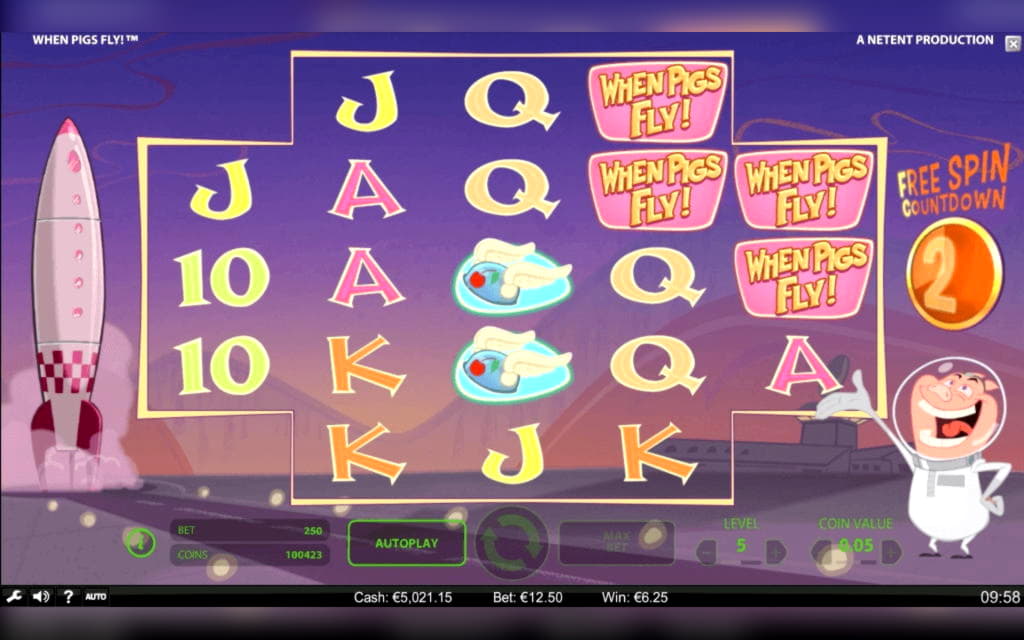 $430 No Deposit Bonus Code at King Billy Casino