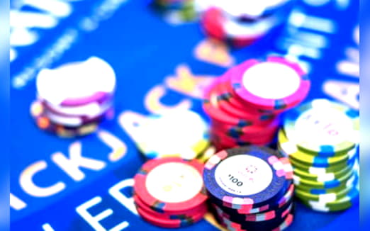 35 Free Spins no deposit casino at Spinland Casino