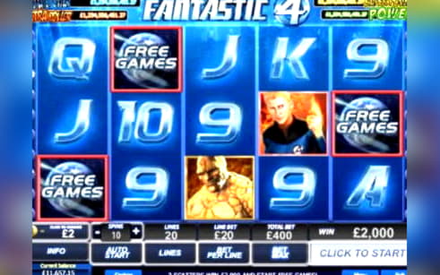 £180 Daily freeroll slot tournament at bWin Casino