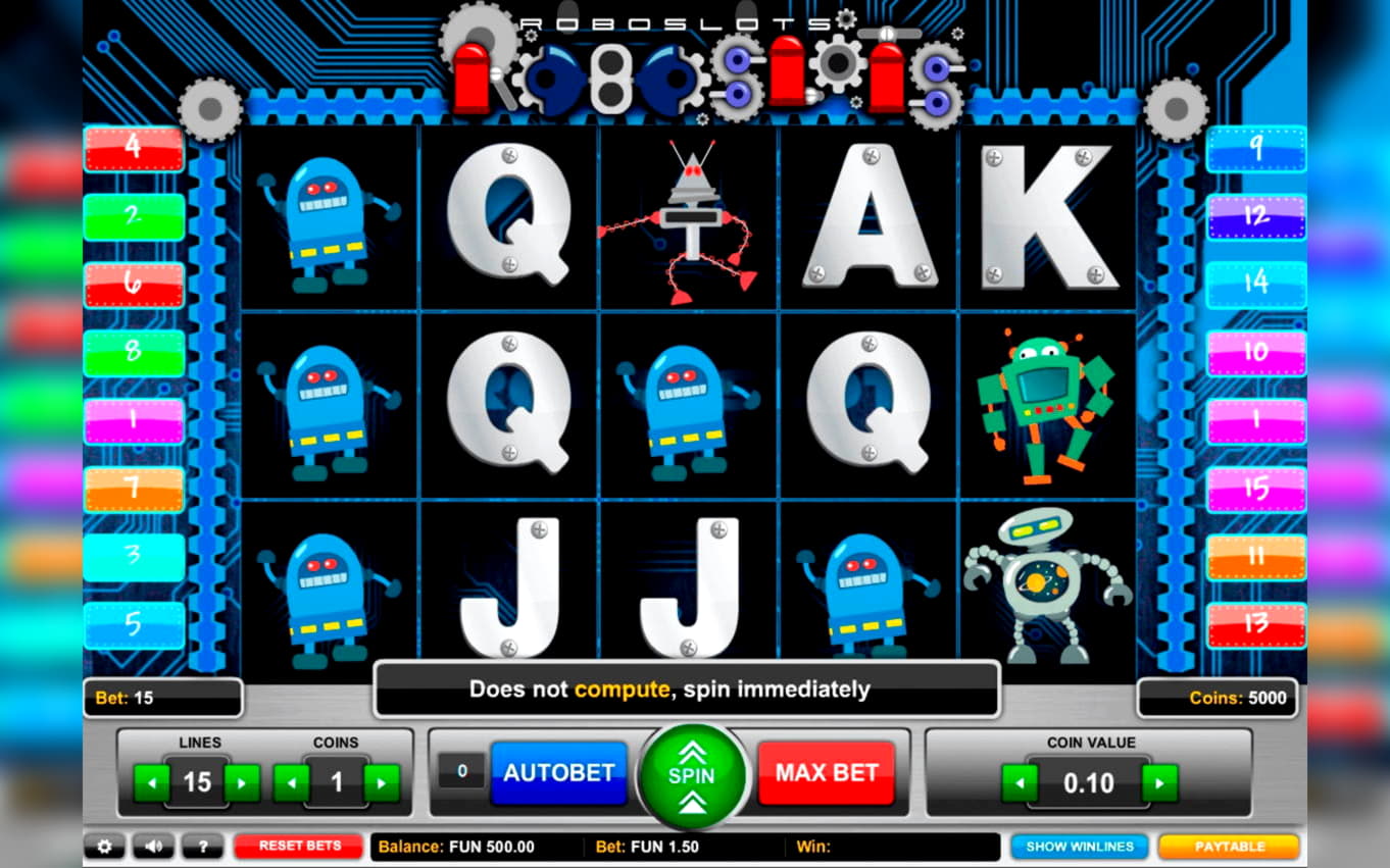 820% Best Signup Bonus Casino at Leo Dubai Casino