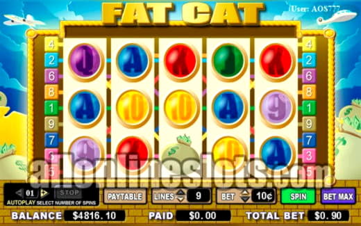 €444 NO DEPOSIT BONUS CODE at Mega Casino