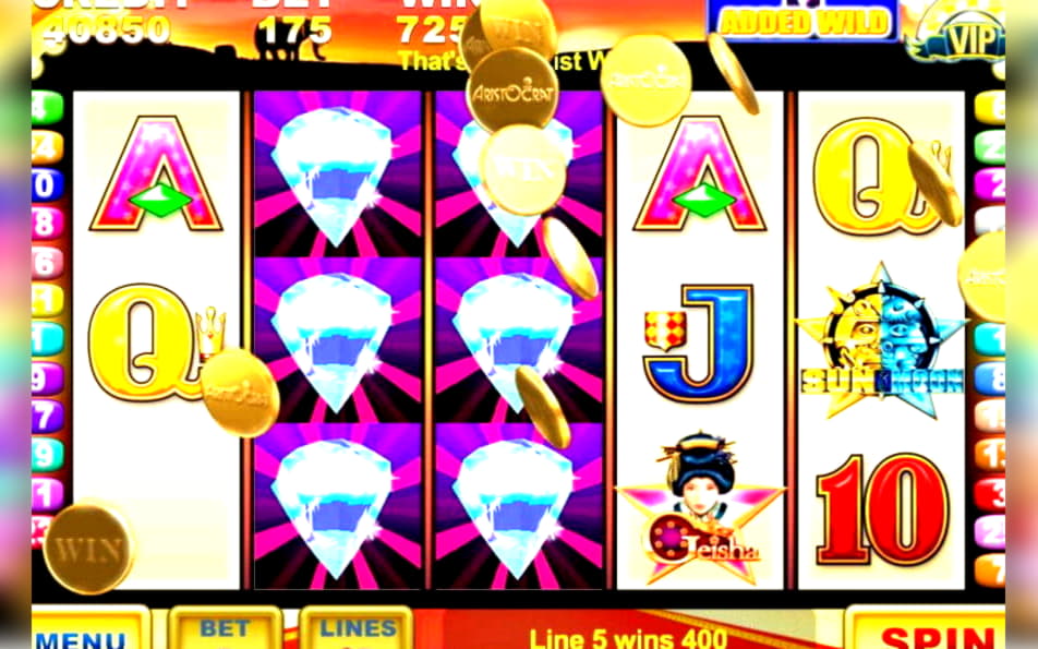 910% Best signup bonus casino at LV Bet Casino