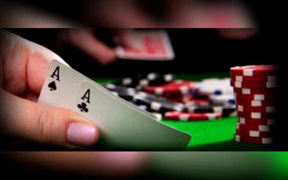 270% Signup casino bonus at Mega Casino