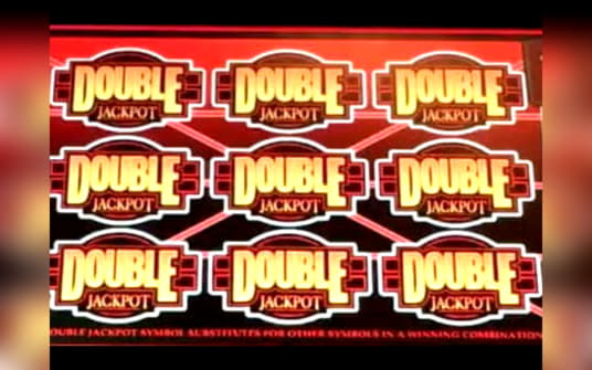 750% Signup Casino Bonus at Vegas Hero Casino