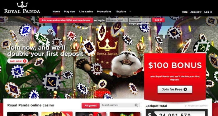 40% Match Bonus at bWin Casino