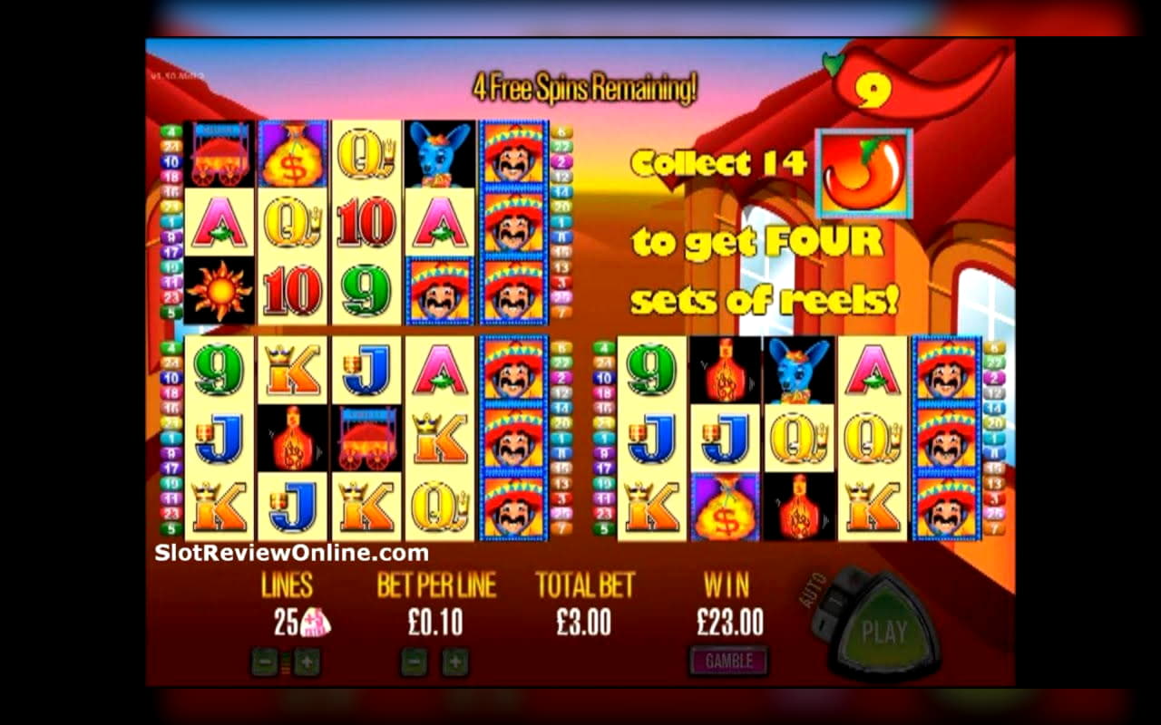 €195 Free Money at LV Bet Casino
