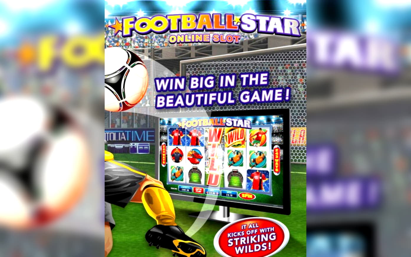 ﻿$135 free casino chip at Ikibu Casino