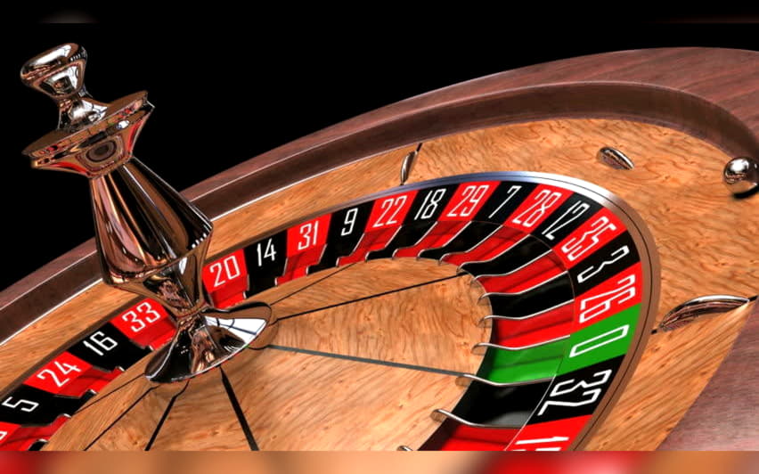 100% No Rules Bonus! at Ikibu Casino