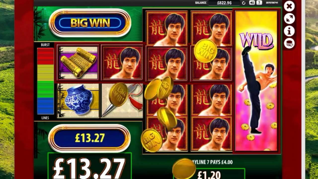 485% Match Bonus at Come On Casino