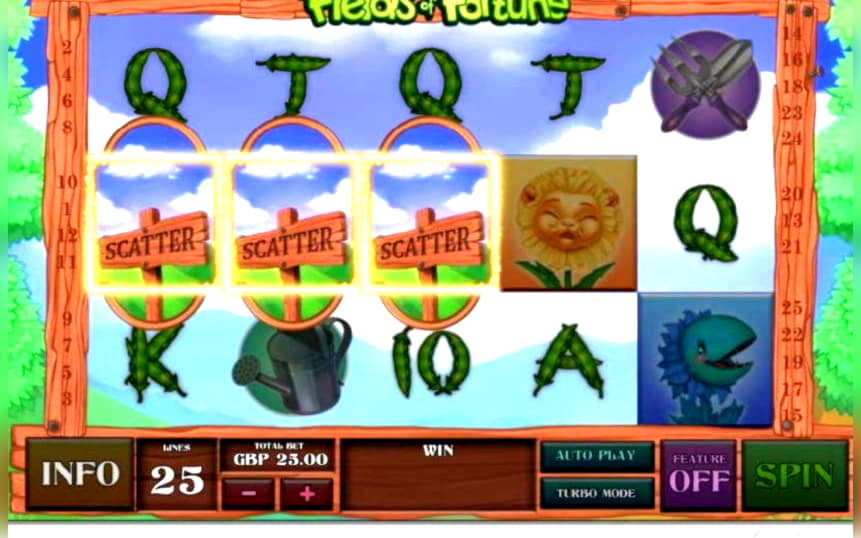 655% First Deposit Bonus at Genesis Casino