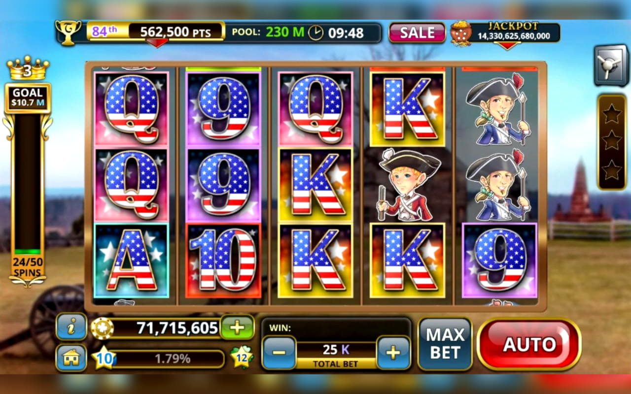 99 Free Spins right now at LV Bet Casino