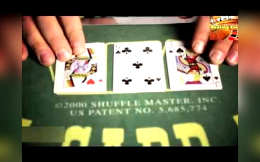 $10 Casino tournaments freeroll at Super Lines Casino