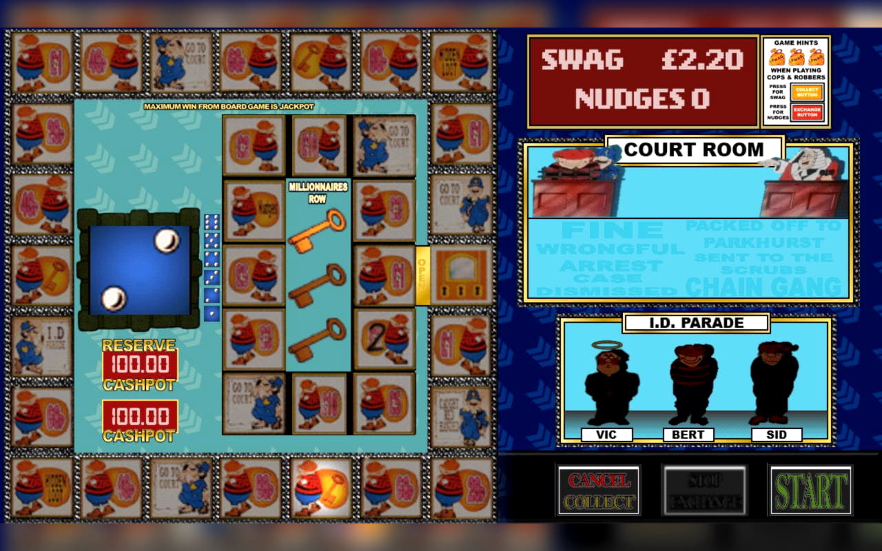 €170 Free Cash at LV Bet Casino