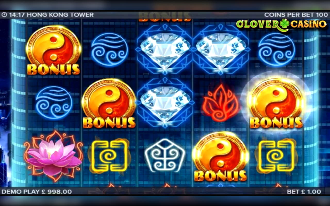 585% Welcome Bonus at Royal Panda Casino