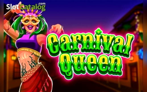 ﻿$4845 no deposit casino bonus at Mr. Win Casino