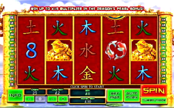 550% First Deposit Bonus at Come On Casino