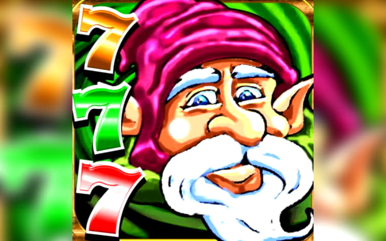 $2790 NO DEPOSIT at Party Casino