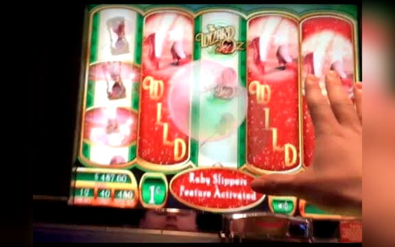 €790 No deposit at Get Lucky Casino