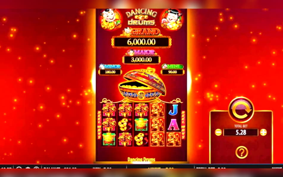 $3460 NO DEPOSIT at Royal Panda Casino