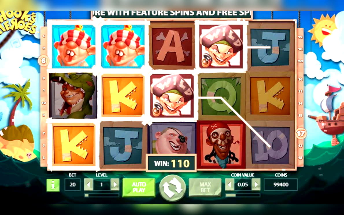 £1385 No Deposit Bonus at BGO Casino