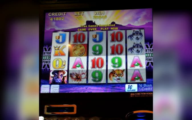 €1525 NO DEPOSIT CASINO BONUS at Fruity Casa Casino