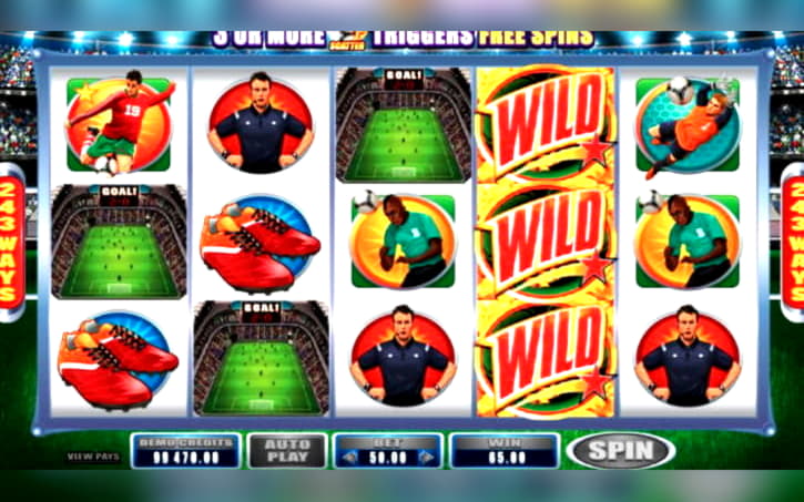 Eur 335 No deposit at bWin Casino
