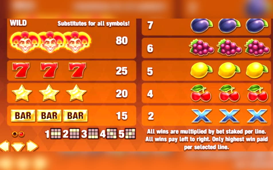 €1710 NO DEPOSIT CASINO BONUS at Rizk Casino