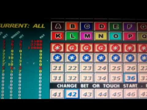 €255 NO DEPOSIT BONUS CODE at Mega Casino