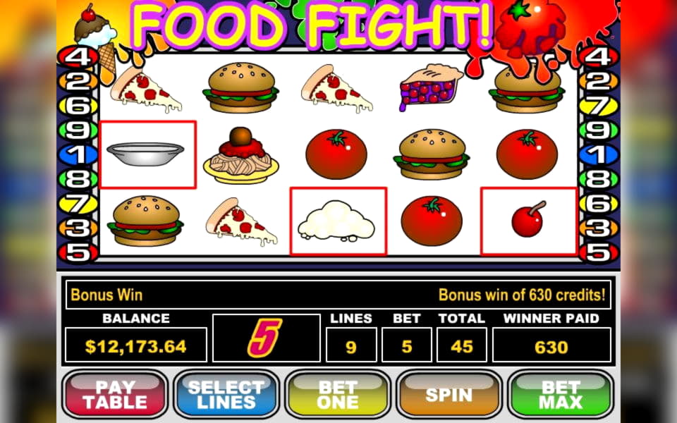 200 Free Casino Spins at LV Bet Casino