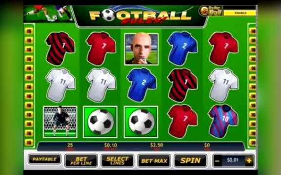 EURO 560 casino chip at Betway Casino