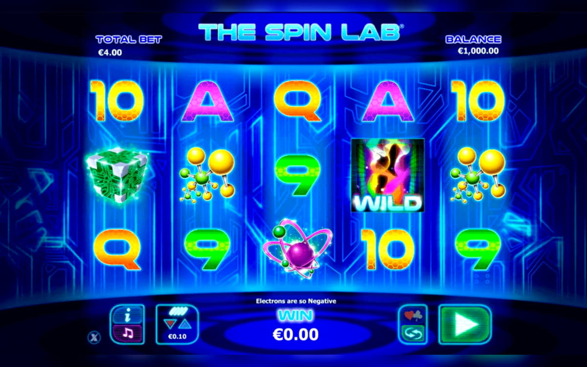 EUR 55 Daily freeroll slot tournament at Vegas Hero Casino