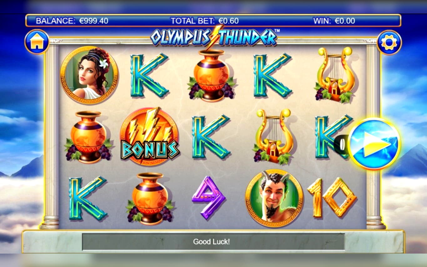 735% Match bonus at Fruity Casa Casino