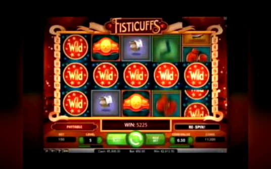 EURO 325 Free Chip at Mansion Casino