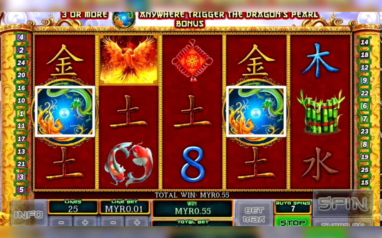 ﻿$205 Casino Tournament at Mr. Win Casino