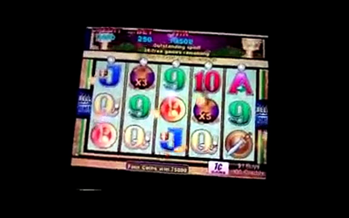 €465 Free Casino Chip at Leo Dubai Casino