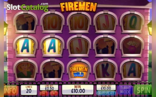 60 Free spins no deposit casino at Mega Casino