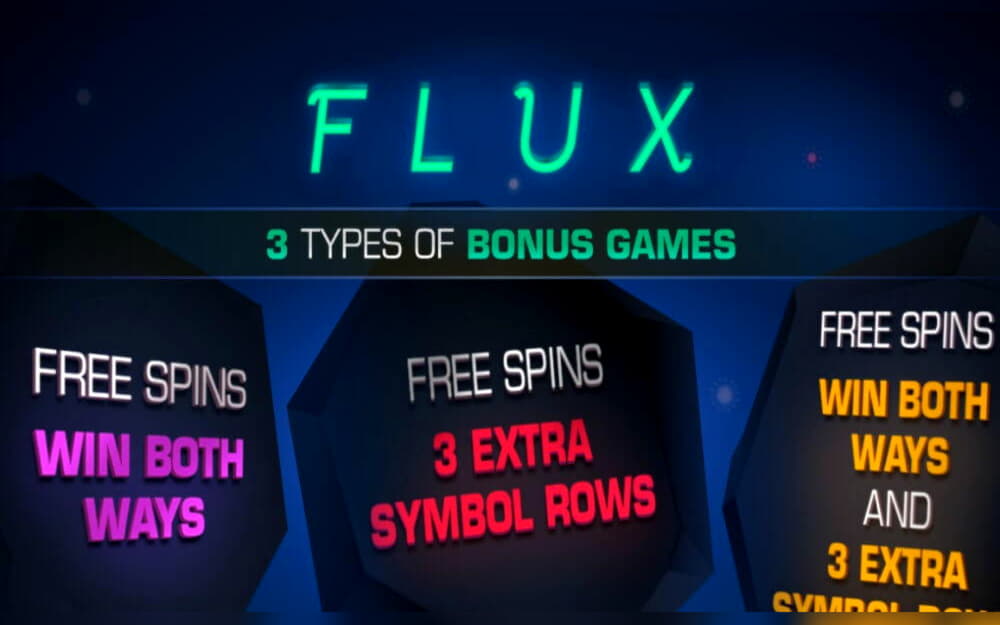 10 FREE Spins at Get Lucky Casino