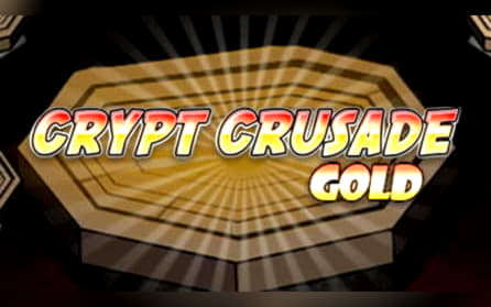 EURO 735 Daily freeroll slot tournament at Bet At Home Casino