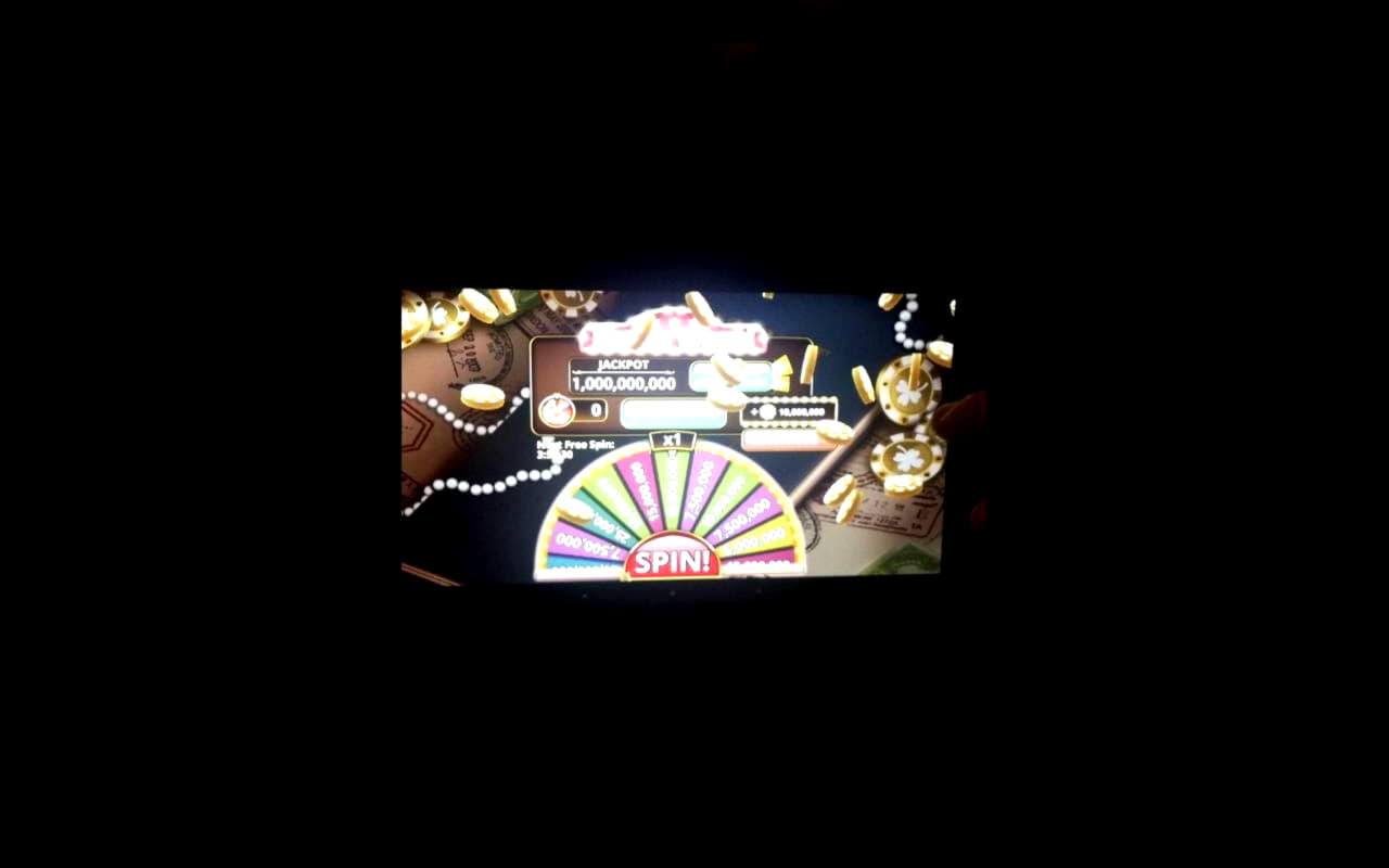 $1660 No Deposit at Casino Heroes