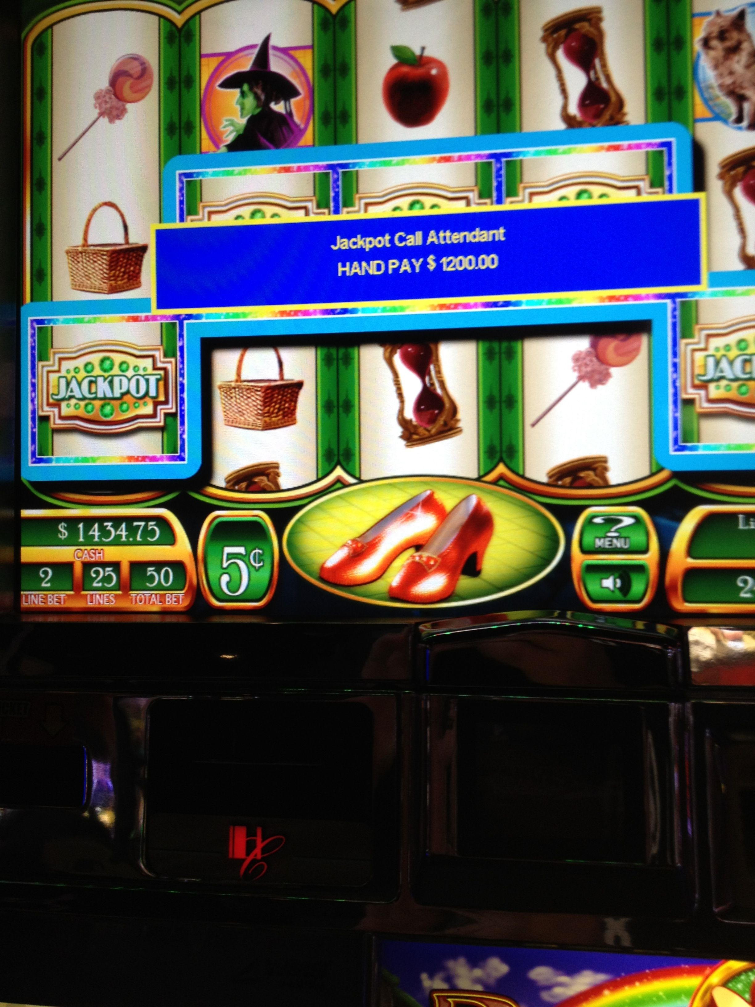 €60 NO DEPOSIT CASINO BONUS at Super Lines Casino