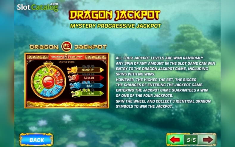710% Best signup bonus casino at BGO Casino