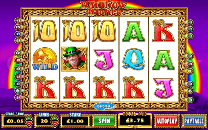 €20 Mobile freeroll slot tournament at Spin Palace Casino