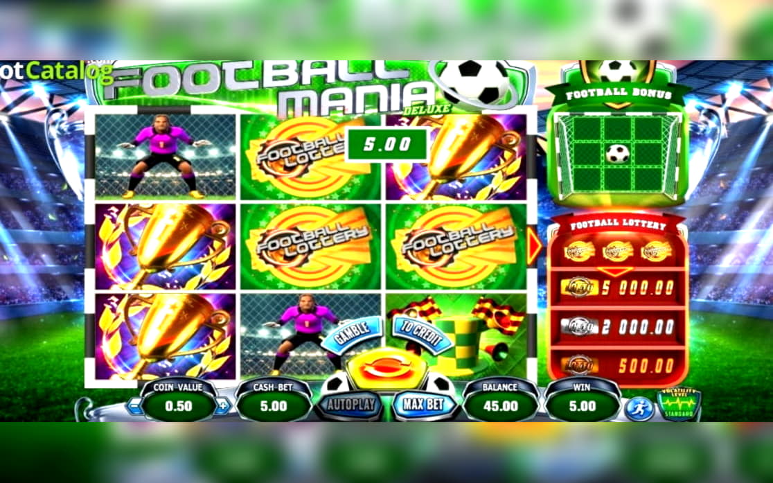 €595 NO DEPOSIT BONUS CASINO at Tony Bet Casino
