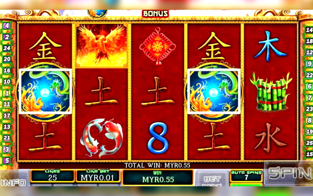 EUR 410 FREE Casino Chip at Come On Casino