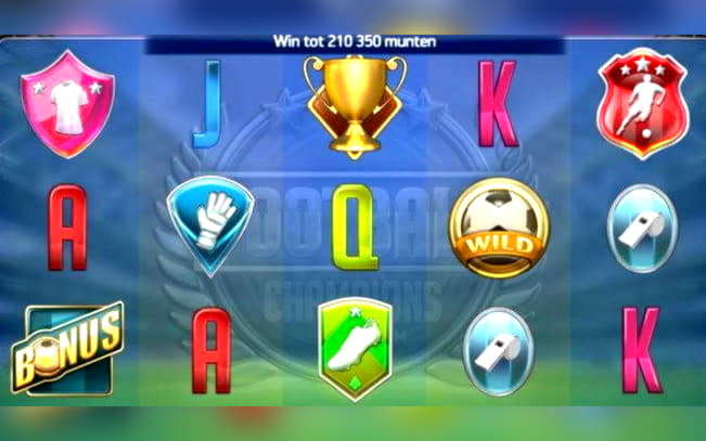 €1425 No deposit at Get Lucky Casino