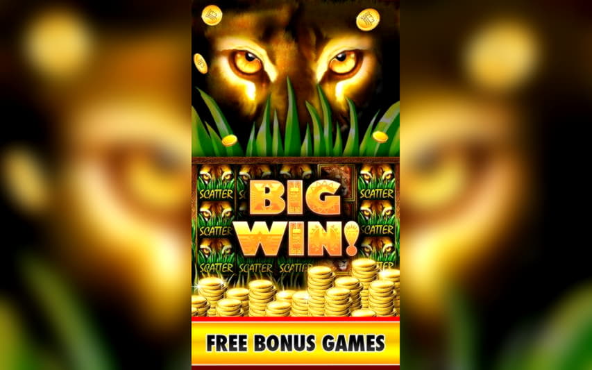 €222 Casino Tournament at Casino Heroes
